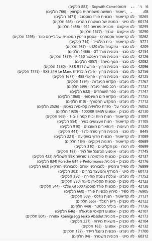 סטים של לגו למכירה/החלפה