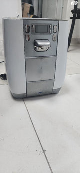 תמי 4
