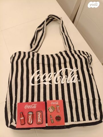 תיקים