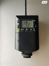 leica sf20