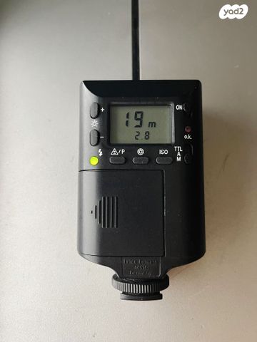 leica sf20