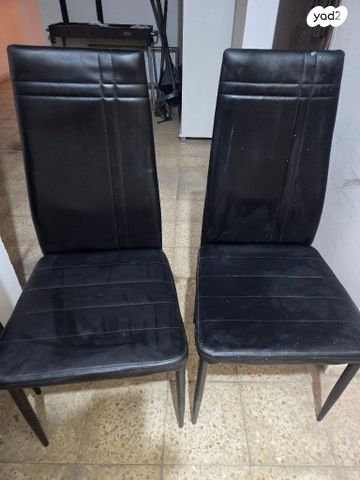 כסאות