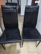 כסאות