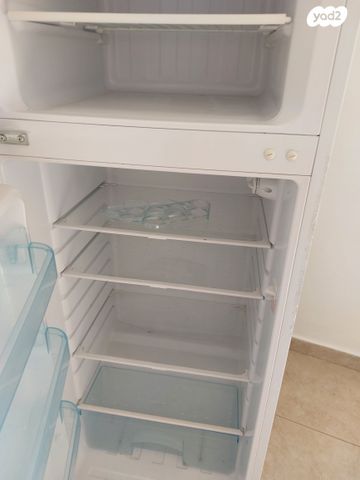 מקרר