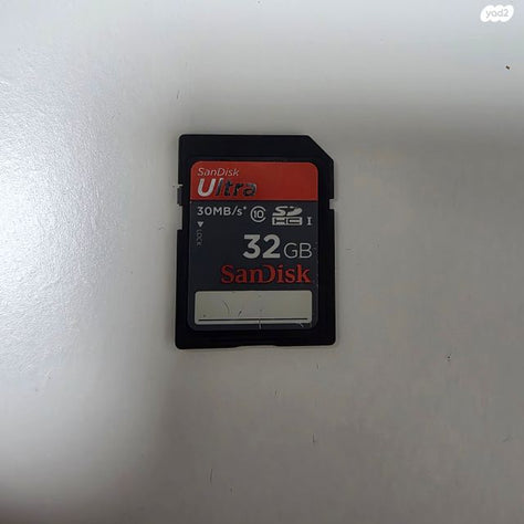 מצלמה Canon EOS 600D