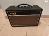 VOX PATHFINDER 10