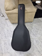 כלי נגינה