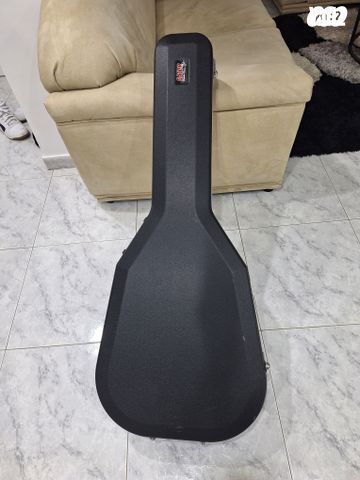 כלי נגינה