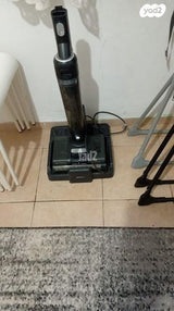 שואב שוטף