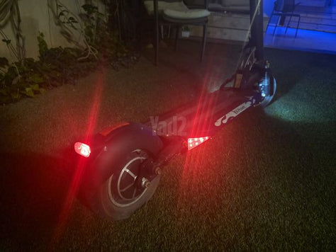קורקינט