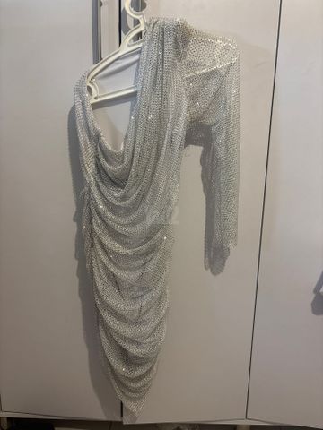 שימלה  לערב 400 שח
