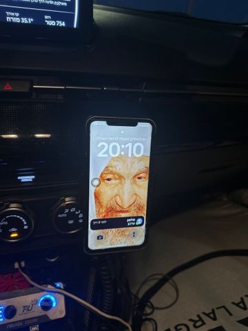 פלאפון אייפון