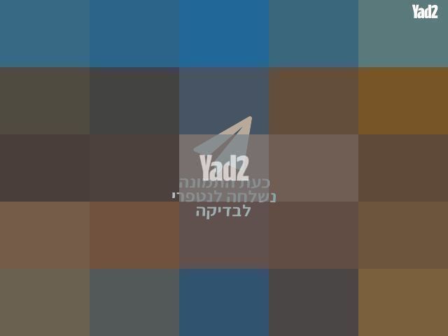 כינור מתחילים 4\4