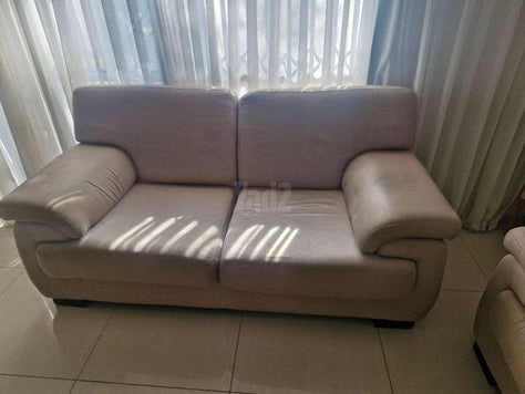 סלון