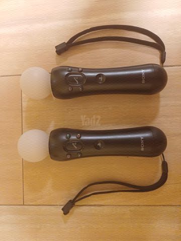 playstation vr