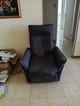 כורסה