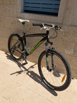אופני הרים 26" Specialized