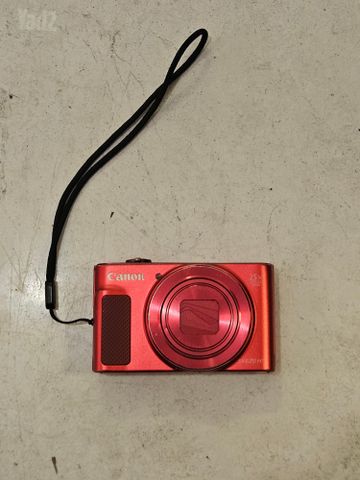מצלצמה Canon 620