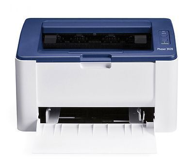 מדפסת לייזר XEROX