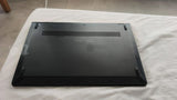 ASUS ZENBOOK