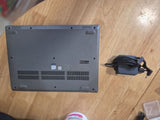 Lenovo IdeaPad S145