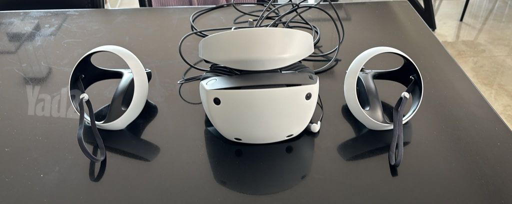 Vr2