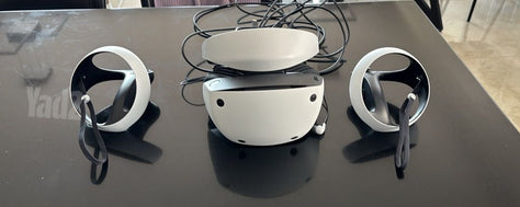 Vr2