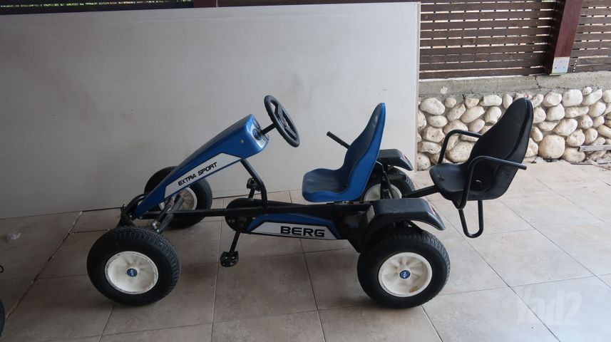 קארטינג