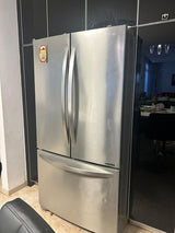 מקרר LG למכירה