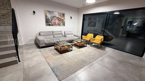 סלון