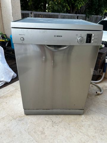 מדיח Bosch