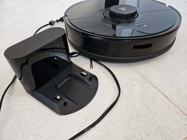 Roborock S7
