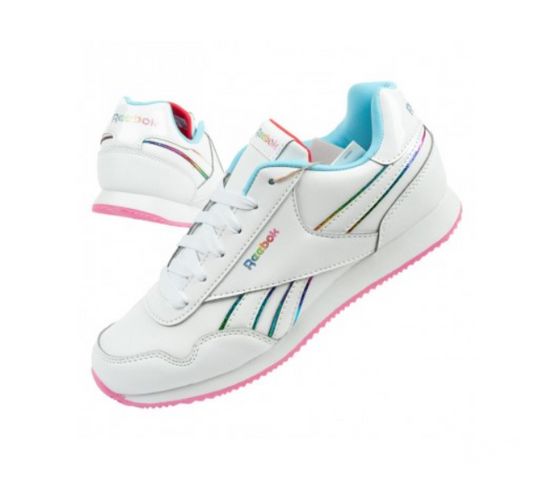 נעלי Reebok מידה 37