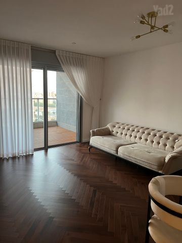 ספת וינטג 2.50 מטר