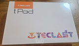 טאבלט  TECLAST P50-גודל "11