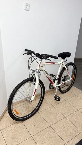 אופני הרים Merida SUB-9 V 26