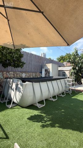 בריכה