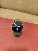 שעון Samsung Galaxy Watch 7
