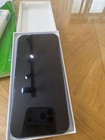 אייפון 17 פרומקס