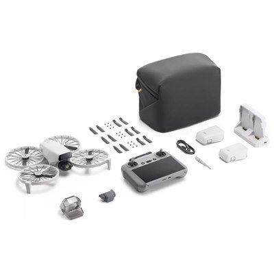 רחפן DJI Flip