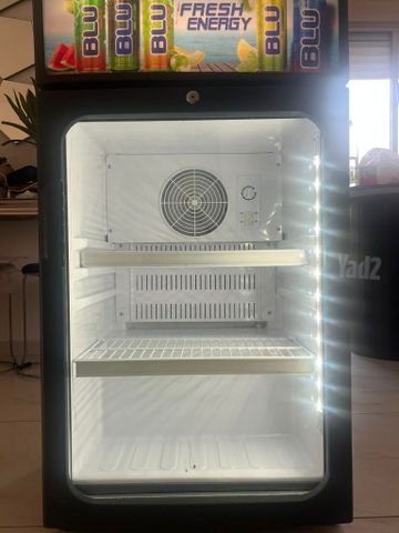 מיני מקרר