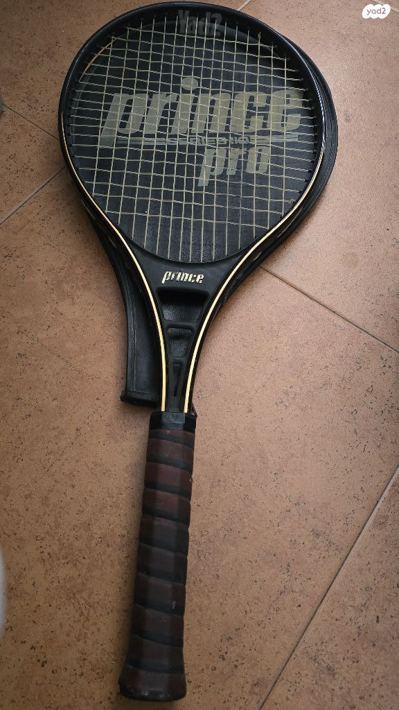 מחבט Prince Pro 101 series