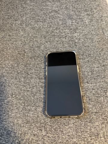 iPhone 16 pro Maks256