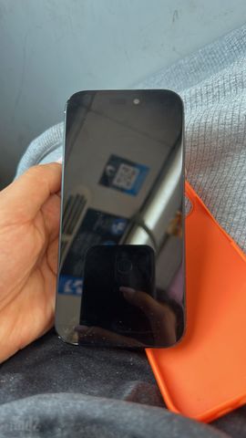 אייפון 15