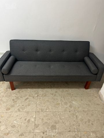 ספה