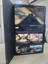 Samsung Galaxy Tab S8 Ultra 5G