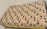 מיטה וחצי