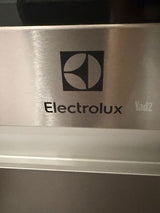 תנור Electrolux דגם EOH6437X