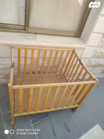 לול