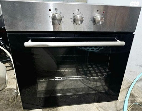 ‏תנור בנוי Neon NEBI66IX